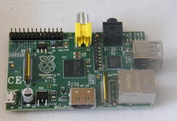 Raspberry%20Pi%20from%20front showing hdmi port